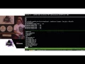 Building a web app in Erlang - yes you heard me right I said Erlang not Elixir
