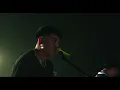 Pee Wee Gaskins - Vaya Con Dios (Official Music Video) ft. Hindia
