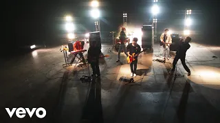 pee wee gaskins vaya con dios official music video ft hindia