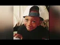 Trial ordered in fatal Southfield Freeway shooting that killed 3-year-old boy