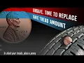 Laufenn Tire Rebate near Elgin Naperville Schaumburg and St Charles