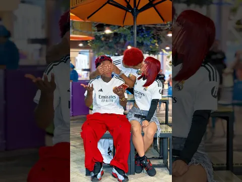 🤭😱#viral #parati #jhonnyranks