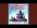 Download Lagu Nakshathra Suktham