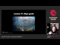 DevOpsDays Krakow 2021 - Xavier Rene-Corail