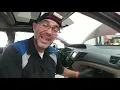 Removing Rodent Odors in a Car Cumming Georgia