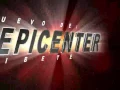 Fuiste mia  Gerardo Ortiz (THE EPICENTER)