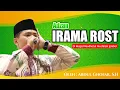 Download Lagu Adzan Irama Rast Menggelegar Di Masjid Roudhotul Muchlisin Jember
