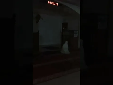 #ghost