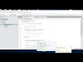 addForce and addTorque