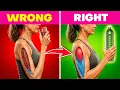 You re Taking Creatine Wrong Here s What ACTUALLY Works After 50