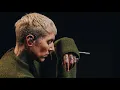 Download Lagu Bring Me The Horizon - Drown (Instrumental) | Vevo Live Performance