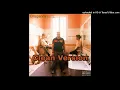 Draganov & Ramoon - KOUDOUROU (Clean Version)
