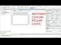 033 PROGRAMACION JAVA CURSO RAPIDO Clase JTextArea y JMenu