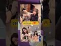 Download Lagu fuji x ayu puspa , cantiknya mereka 🥰😍😘 #fuji #fujian #ayupuspa #viralvideo #shortvideo