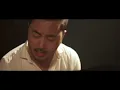 Naghihintay Sa'yo | Mark Carpio (Official Music Video)