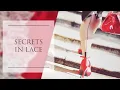 Secrets In Lace COLLECTION mini review