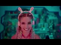 Manuel Turizo - La Nota | Video Oficial Ft. Myke Towers & Raw Alejandro