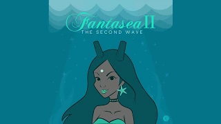 azealia banks escapades fantasea ii the second wave 2017 hq audio