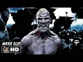 Download Lagu Uber Immortal Fight Scene | 300 (2006) Gerard Butler, Movie CLIP HD