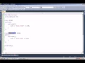 Tutorial to Build Polymorphism in C with Visual Studio