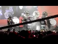 Archie Eversole ft. DJ Holiday - "We Ready" (LIVE)