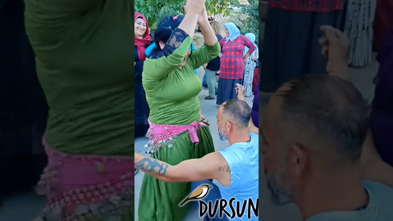 SAFRANBOLU GÜMÜŞ