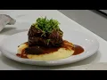 Dine and Dish The Annex Kitchen in Northwest Fresno