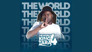 phola nhliziyo