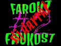 DJ Darrål – Farout Frukost vol. 2