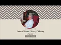 Gerald Dean Gerry Henry Covey Funeral Service