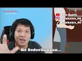 Download Lagu ACI GameSpot - Aku Jatuh Cinta (Official Music Video)