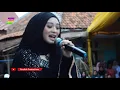 Download Lagu EGA NOVIANTIKA - DERITA DIATAS DERITA