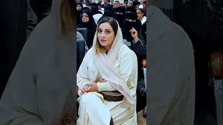 عادك الا صغير ماريا قحطان 