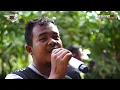 FAHMI ZEIN - BEDA KELAS | SINGA DANGDUT PUTRA PA\