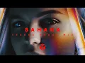 Download Lagu Sahara - Full Techno House Mix