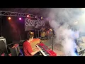 Download Lagu SAMSATION live @ StonerKras Fest 2022