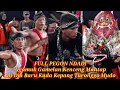 Download Lagu Full Pegon Ngamuk Ketika Ada Orang Lain Ndadi Jaranan Turonggo Mudo Patoman 3