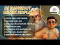 Download Lagu Gara gara judi online - Dangdut DJ Remix Koplo Bass Viral Terbaru