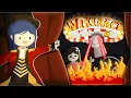 Speedrunning DreamSMP Wikipedia