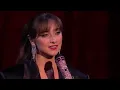 Sydnie Christmas blows Judges away singing 'My Way' | Semi-Finals | BGT 2024
