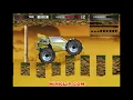 DUNE BUGGY hoodamath