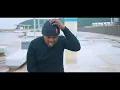 Jazz Recorderz_GHOST f.t Malambane Kagogo