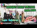 Download Lagu DANGDUT LAWAS - HAMIL MUDA || KOPLO BAJIDORAN LIVE SHOW @niccoentertainment