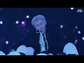 [#AAA2025] TWS(투어스) -‘Head Shoulders Knees Toes+OVERDRIVE ’ Broadcast Stage | Official Video