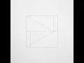 Before · Julia Gjertsen · Study Music 1 Hour Extended Version · Dark Academia