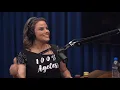 TUDO MUDOU DEPOIS DISSO... | Show Cortes Podcast