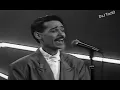 eddie santiago me fallaste  salsa remix
