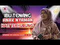 Lagu Sentuhan Hati Ibu: Cara Menciptakan Hubungan Emosional yang Kuat dengan Anak | Ustadzh Siti Fathiyah