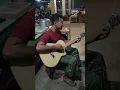 Download Lagu Sandiwara cinta