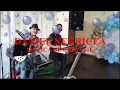 Lagu █▬█ █ ▀█▀  2023- HORE DE CIOBANIE -DANIEL NEGRICEA [ DOMN PROFESOR DANCIU ]